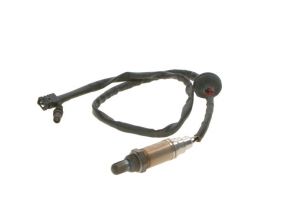 Bosch 0 258 003 130 - Lambda sonda