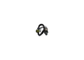 Bosch 0 258 003 193 - Lambda sonda