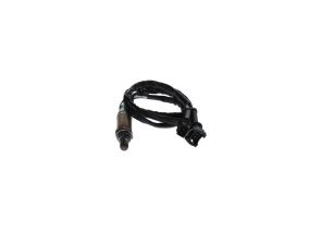 Bosch 0 258 003 301 - Lambda sonda