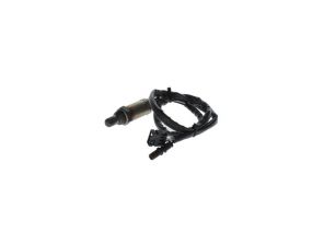 Bosch 0 258 003 320 - Lambda sonda
