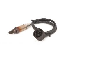 Bosch 0 258 003 324 - Lambda sonda