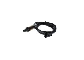 Bosch 0 258 003 390 - Lambda sonda