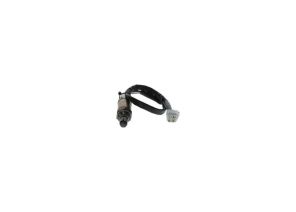 Bosch 0 258 003 445 - Lambda sonda