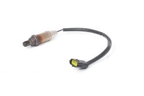 Bosch 0 258 003 461 - Lambda sonda