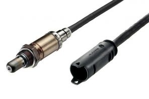 Bosch 0 258 003 475 - Lambda sonda