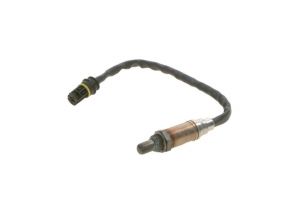 Bosch 0 258 003 559 - Lambda sonda