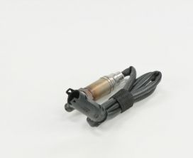 Bosch 0 258 003 561 - Lambda sonda