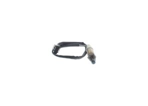 Bosch 0 258 003 564 - Lambda sonda