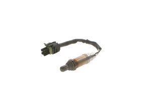 Bosch 0 258 003 644 - Lambda sonda