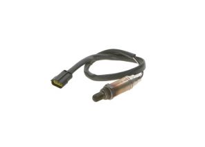 Bosch 0 258 003 704 - Lambda sonda