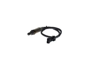 Bosch 0 258 003 717 - Lambda sonda