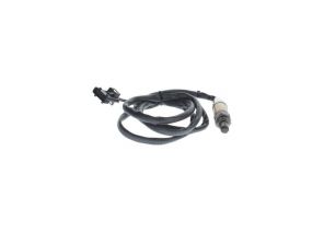 Bosch 0 258 003 719 - Lambda sonda