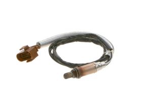 Bosch 0 258 003 740 - Lambda sonda