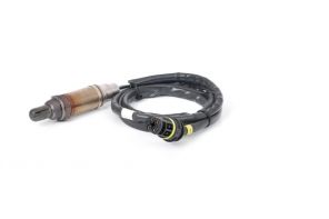 Bosch 0 258 003 748 - Lambda sonda