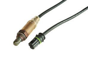 Bosch 0 258 003 751 - Lambda sonda