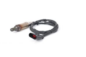 Bosch 0 258 003 770 - Lambda sonda