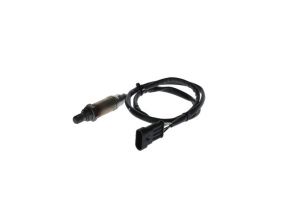 Bosch 0 258 003 772 - Lambda sonda
