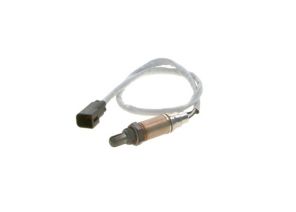 Bosch 0 258 003 779 - Lambda sonda