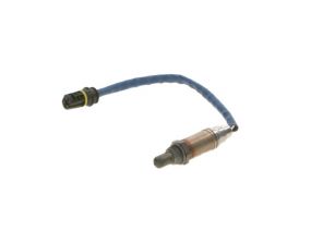 Bosch 0 258 003 782 - Lambda sonda