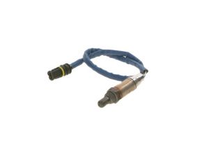 Bosch 0 258 003 798 - Lambda sonda