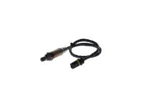 Bosch 0 258 003 810 - Lambda sonda