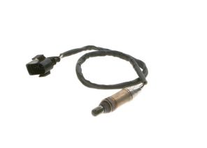 Bosch 0 258 003 821 - Lambda sonda