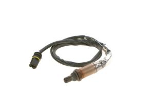 Bosch 0 258 003 870 - Lambda sonda