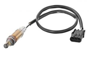 Bosch 0 258 003 892 - Lambda sonda