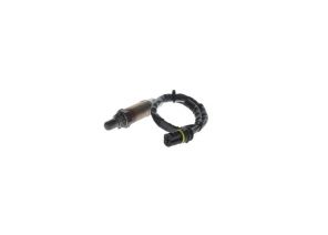 Bosch 0 258 003 893 - Lambda sonda