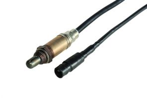 Bosch 0 258 003 924 - Lambda sonda