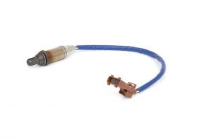 Bosch 0 258 005 030 - Lambda sonda