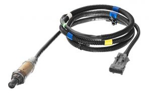 Bosch 0 258 005 062 - Lambda sonda
