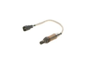 Bosch 0 258 005 070 - Lambda sonda