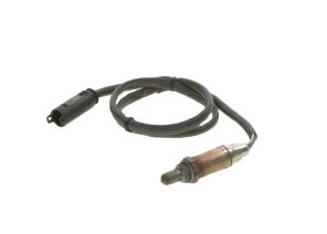Bosch 0 258 005 109 - Lambda sonda