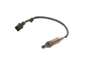 Bosch 0 258 005 110 - Lambda sonda