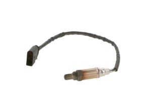Bosch 0 258 005 115 - Lambda sonda