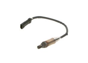 Bosch 0 258 005 135 - Lambda sonda