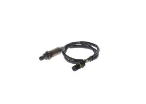 Bosch 0 258 005 139 - Lambda sonda