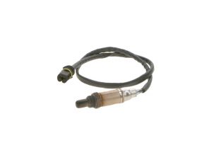 Bosch 0 258 005 163 - Lambda sonda