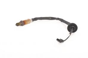 Bosch 0 258 005 174 - Lambda sonda
