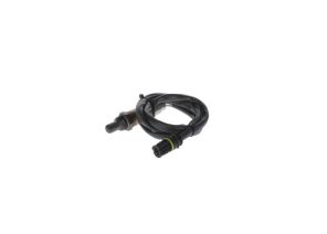 Bosch 0 258 005 177 - Lambda sonda