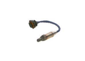 Bosch 0 258 005 182 - Lambda sonda