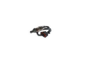 Bosch 0 258 005 183 - Lambda sonda