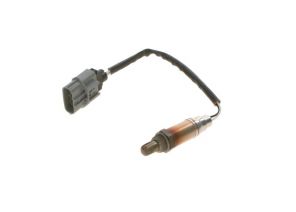Bosch 0 258 005 211 - Lambda sonda