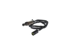 Bosch 0 258 005 249 - Lambda sonda