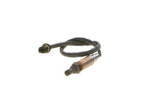 Bosch 0 258 005 259 - Lambda sonda