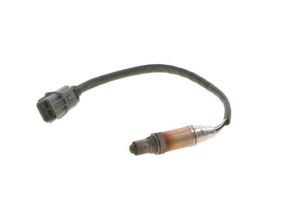 Bosch 0 258 005 261 - Lambda sonda