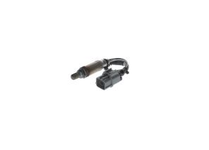 Bosch 0 258 005 263 - Lambda sonda