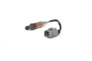 Bosch 0 258 005 267 - Lambda sonda