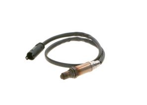 Bosch 0 258 005 270 - Lambda sonda